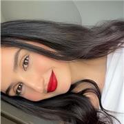 Online English Tutoring for Beginners, Students and Adult Learners.